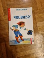 Piratenlissy rororo Verlag Essen - Essen-Borbeck Vorschau