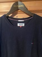 Hilfiger Denim T-Shirt Berlin - Spandau Vorschau