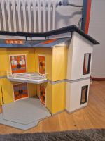 Playmobil Haus Rheinland-Pfalz - Mainz Vorschau