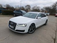 Audi a8l 3.0 quattro Berlin - Marzahn Vorschau