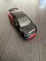 Hot Wheels 2008 Lancer Evolution Nordrhein-Westfalen - Rhede Vorschau