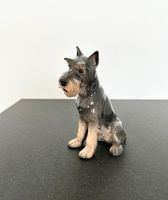 Goebel Porzellanhund Schnauzer (30110) Nordrhein-Westfalen - Coesfeld Vorschau