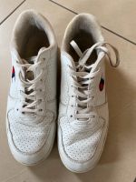 Turnschuhe sneaker Champion Bayern - Pressath Vorschau