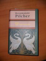 Rosamunde Pilcher Wintersonne Nordrhein-Westfalen - Porta Westfalica Vorschau