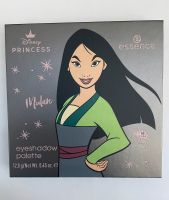 Essence  Disney Eyeshadow Palette Nordrhein-Westfalen - Solingen Vorschau