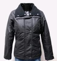 Bench Jacke Übergangsjacke Gr 40 Nordrhein-Westfalen - Verl Vorschau