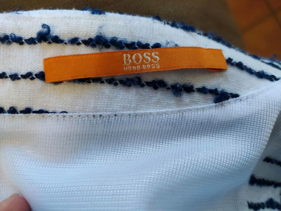 Hugo Boss Kleid M 38 in Albstadt