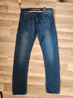 Neue Jeans Shine Original W32L32 Brandenburg - Brieselang Vorschau