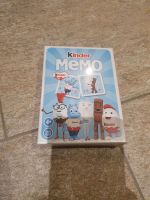 Memo von Kinder , original verpackt Nordrhein-Westfalen - Ahaus Vorschau