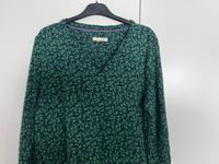 Kleid Shirt Kleid Whitestuff Seasalt Cornwall Rheinland-Pfalz - Kaiserslautern Vorschau