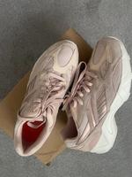 Reebok classic Aztrek 96 gr 41 rosa Running Hessen - Wiesbaden Vorschau