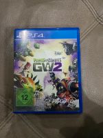 Plants vs. Zombies Gw2 ps4 Videospiel Nordrhein-Westfalen - Neuss Vorschau