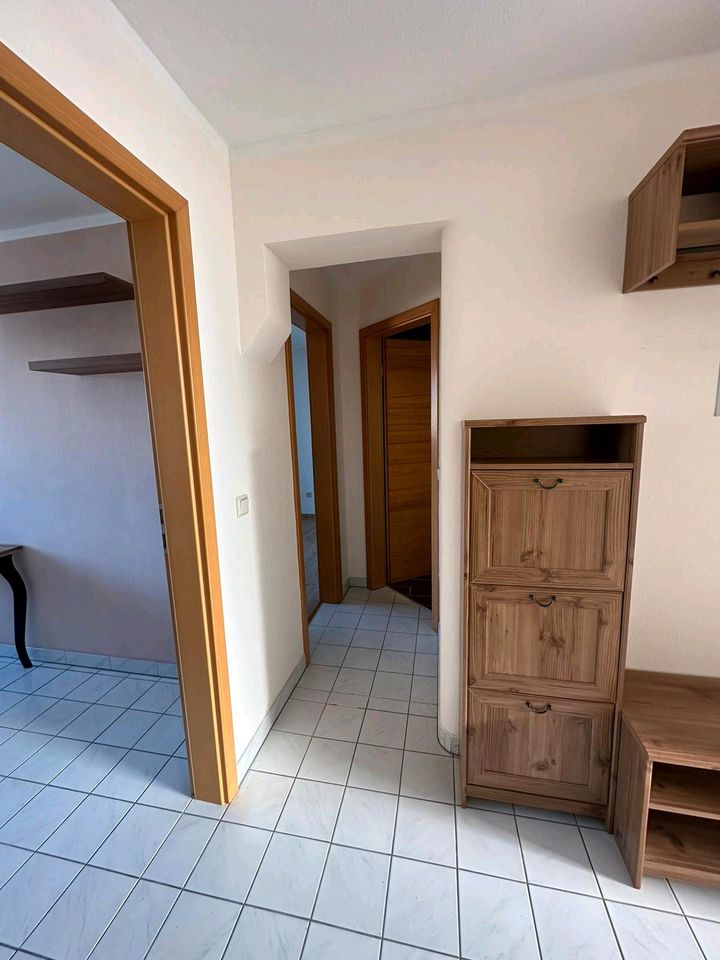 3-Zimmer Wohnung ohne Provision zu verkaufen in Köln