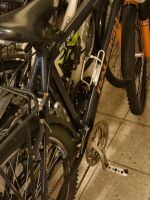 Fahrräder mit gutem Zustand Stuttgart - Stammheim Vorschau
