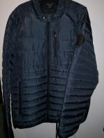 Herrenjacke Gr XXL Kiel - Gaarden Vorschau