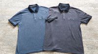 2 er Set Herren Poloshirts von Sir Raymond Tailor Gr.XL Neuwertig Nordrhein-Westfalen - Goch Vorschau