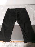 Camp David Herren Jeans gr.38 Rheinland-Pfalz - Schweighofen Vorschau