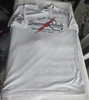 Herren Yakuza Shirt Größe 3XL Thüringen - Apolda Vorschau