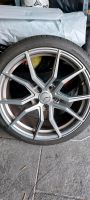 Schmidt Felgen 19" Drago Hankook 235/35ZR19 Niedersachsen - Dinklage Vorschau