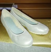 Schuhe von Caprice, 39 H Nordrhein-Westfalen - Porta Westfalica Vorschau