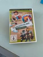 kinderspaß Box dvd Bayern - Bayreuth Vorschau