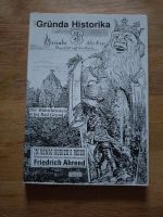 Buch Hübichstein bei Bad Grund Friedrich Ahrens Niedersachsen - Freren Vorschau