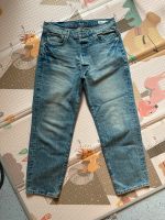 Zara Jeans Bad Godesberg - Lannesdorf Vorschau