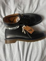 Dr. Martens Schuhe für Männer Sachsen - Wilkau-Haßlau Vorschau