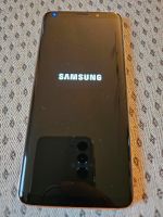 Samsung galaxy s9 edge gold 65gb Hamburg-Mitte - Hamburg Billstedt   Vorschau