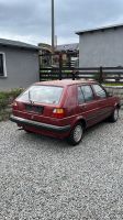 Golf 2 1.3 54PS elektrische Fensterheber 114000Km Sachsen - Haselbachtal Vorschau