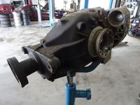 BMW E60 525 Differential 07527004 3,73 Rheinland-Pfalz - Neustadt an der Weinstraße Vorschau