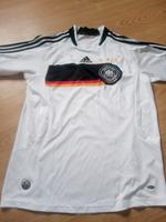 DFB Trikot Bayern - Freising Vorschau
