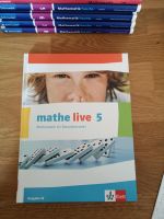 Mathe live 5 Bayern - Schwaig Vorschau