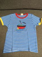 T-Shirt Sommer Kinder Alana 86 Baumwolle Bayern - Ingolstadt Vorschau