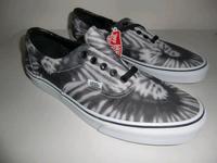 VANS ERA - Gr 45 - NEU Berlin - Mitte Vorschau