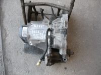 Renault Twingo Clio Getriebe 1,2i-16v Bj2012 JB1-525 82TKM Nordrhein-Westfalen - Heek Vorschau