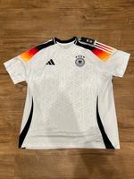 EM Heimtrikot 2024 2XL NEU Hessen - Lich Vorschau