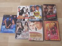 Bollywood DVDs Bayern - Langenzenn Vorschau