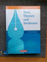 Texte, Themen und Strukturen Dortmund - Scharnhorst Vorschau