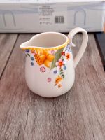 ⚜️Villeroy & Boch Spring Awakening Milchkännchen⚜️ Hessen - Büdingen Vorschau