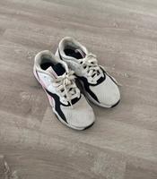 Puma Schuhe Nordrhein-Westfalen - Erkelenz Vorschau
