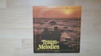 AMIGA "Traum-Melodien" Schallplatte / LP Sachsen - Meerane Vorschau