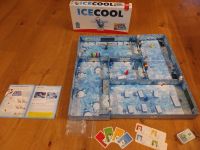 Ice Cool - Gesellschaftsspiel von Amigo Baden-Württemberg - Wolfschlugen Vorschau