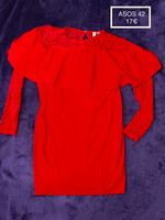 Figurbetontes Kleid Rheinland-Pfalz - Andernach Vorschau