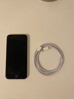 IPhone SE mit Original Apple Ladekabel (unbenutzt) Köln - Bickendorf Vorschau
