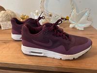 Nike Air 40.5 Bayern - Eichendorf Vorschau