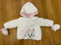 *NEU* Kuschelige C&A Baby Mädchen Winterjacke,Disney Bambi,Gr. 68 Pankow - Prenzlauer Berg Vorschau