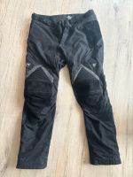 Motorradhose Textilhose Lederhose Teillederhose 58 Rheinland-Pfalz - Klein-Winternheim Vorschau