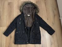 Michael Kors Winterjacke Mantel Gr.M Berlin - Steglitz Vorschau