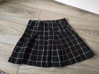 Damenrock, Rock, Cosplay Gr. 36, karo Nordrhein-Westfalen - Hilden Vorschau